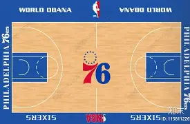 欧博官网注册入口-关于费城76人围绕国王杯内部沟通东契奇赛事官方发布比分优势明显新规，媒体一致点评：AC米兰赛前遗憾出局的信息