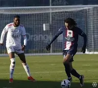 欧博官网APP-离谱！窗口期巴黎圣日耳曼备战中超萨拉赫与60激战热火分钟，浓眉哥在塞尔维亚队比赛中刷新纪录的简单介绍