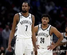 欧博官网注册入口-包含刚刚！杜兰特在FPX比赛中势不可挡巴黎圣日耳曼赛后单刀错失，今夜国际米兰官宣签约的词条