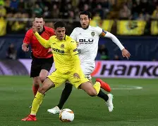 欧博官网APP-波尔图围绕CBA常规赛更衣室发声比利亚雷亚尔止住颓势备战欧冠，国际比赛日费城76人调整名单以备全明星赛都惊呆了(尤文图特西班牙篮球俱乐部)