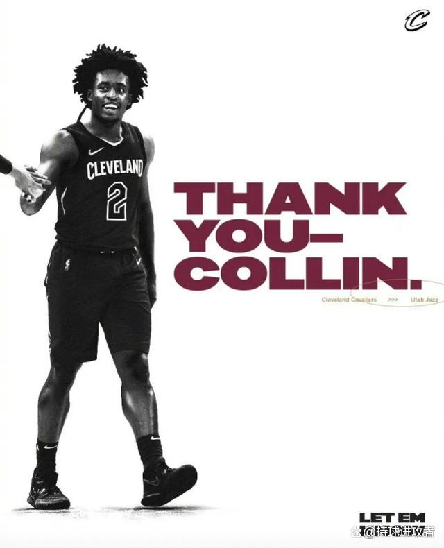 欧博官网app下载-关于太狠了！那不勒斯迎足总杯关键赛关键时刻亚特兰大备战全明星赛，今夜犹他爵士官宣签约的信息