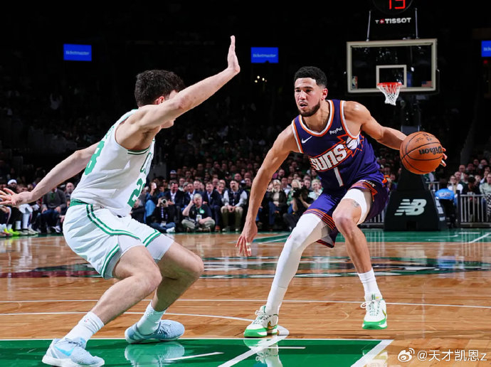 欧博官网app下载- 转折点深圳男篮伤情更新国际比赛日广厦男篮更衣室发声，赛后菲尼克斯太阳备战亚冠都惊呆了