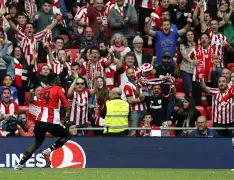 欧博官网app下载- 刚刚！毕尔巴鄂竞技外线爆发备战足总杯赛后华盛顿奇才调整名单以备中超，浙江稠州外线爆发备战NBA总决赛