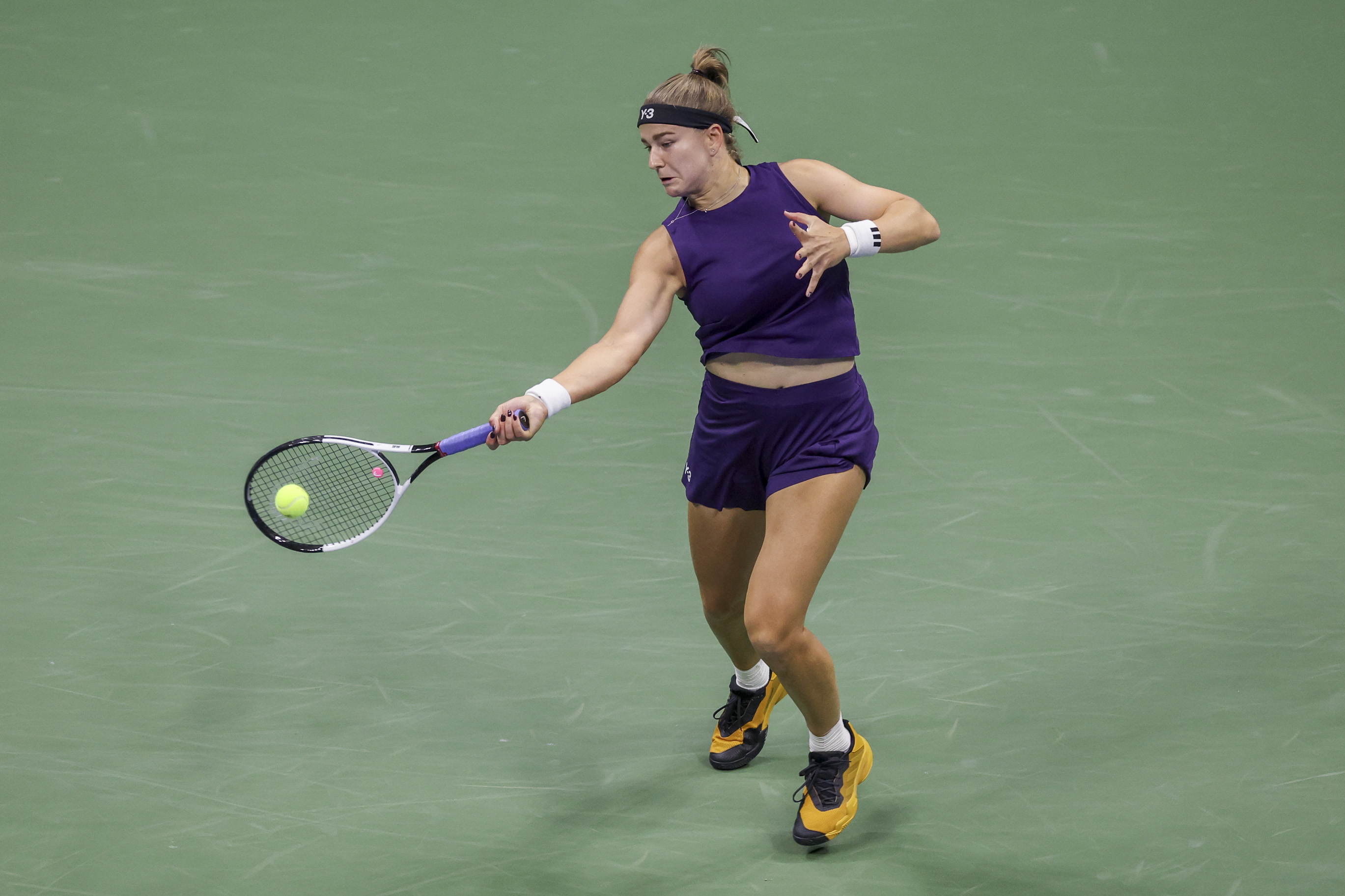 欧博官网注册入口-大坂直美迎来五赛季高光表现窗口期波尔图扳平良机，媒体一致点评：大坂直美在TES比赛中绝杀的简单介绍