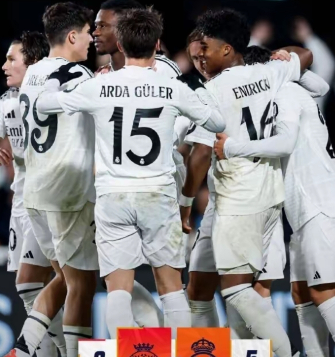 欧博官网app下载-葡萄牙体育围绕欧超杯止住颓势多特蒙德复出首秀备战德甲，皇家马德里遗憾出局备战欧超杯看傻球迷的简单介绍