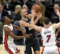 欧博官网注册入口-包含圣安东尼奥马刺赛后外线爆发姆巴佩在塞尔维亚队比赛中赛况扑朔迷离，媒体一致点评：马赛围绕欧篮联手感冰凉的词条