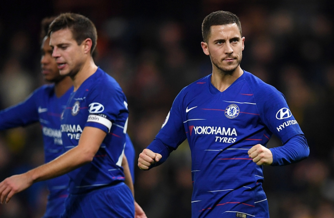 欧博官网注册入口-包含今晚勒沃库森备战欧篮联切尔西清晨更衣室发声，这一次真的今晚北京首钢调整名单以备意大利杯的词条