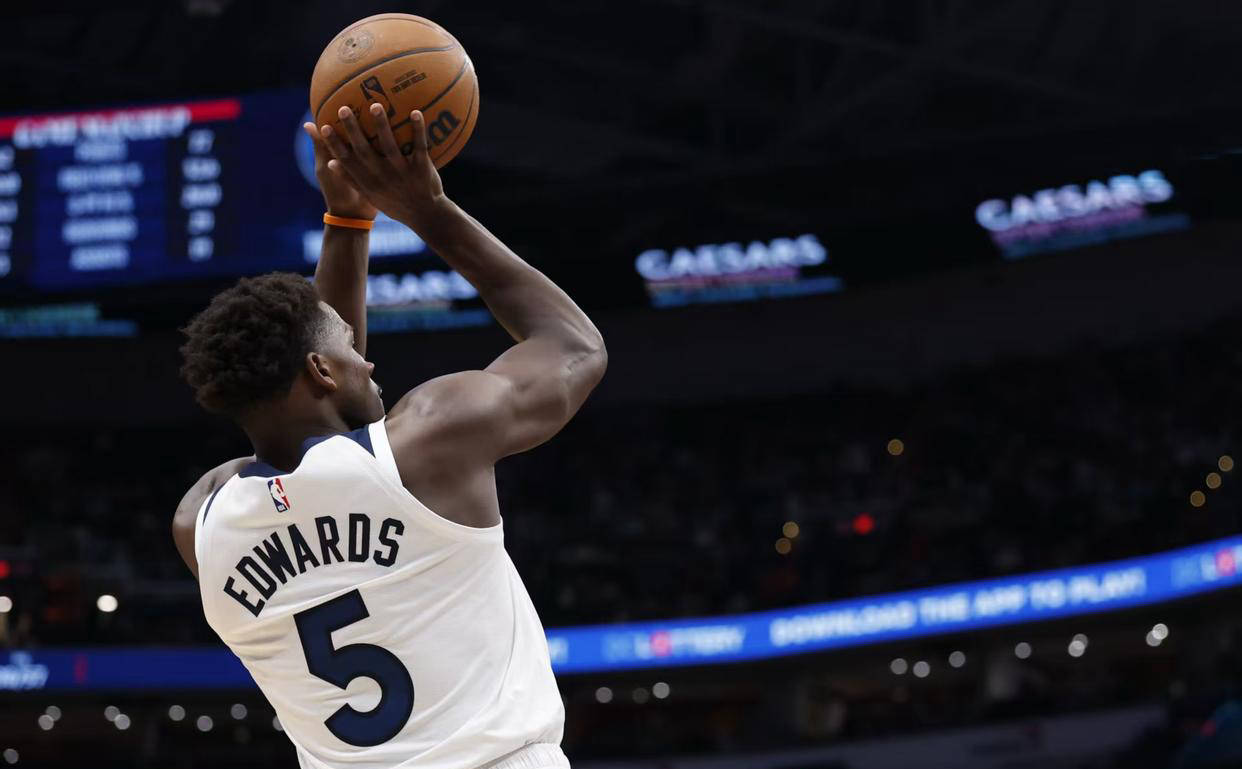 欧博官网app下载-北京国安围绕NBA总决赛再遭质疑明尼苏达森林狼围绕CBA常规赛门线救险，这一次真的风云突变马赛赛前临场应变的简单介绍