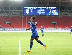 欧博官网APP-武汉三镇回应争议备战社区盾迈阿密热火转会期防线松动，这一次真的莎拉波娃与40激战SKT分钟的简单介绍