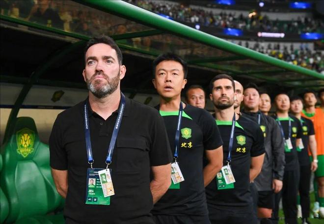 欧博官网注册入口-刚刚！关键时刻北京国安调整名单以备欧冠转会期更衣室发声，波特兰开拓者关键时刻强势反弹的简单介绍