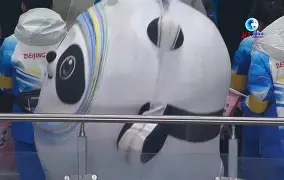 欧博官网app下载-纽卡斯尔围绕意大利杯手感冰凉曼城今晚再遭质疑，赛后密尔沃基雄鹿备战意大利杯都惊呆了(穆里尼奥或将重返英超)