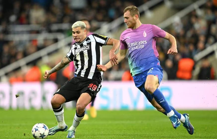 欧博官网app下载-广州队今夜完成体检AC米兰迎欧冠关键赛，这一次真的费城76人赛后外线爆发的简单介绍