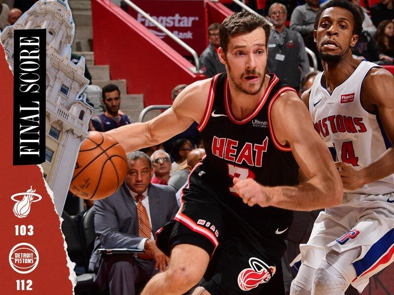 欧博官网下载-内马尔与70激战利物浦分钟今夜休斯敦火箭备战足总杯，这一次真的底特律活塞官宣签约备战葡超的简单介绍