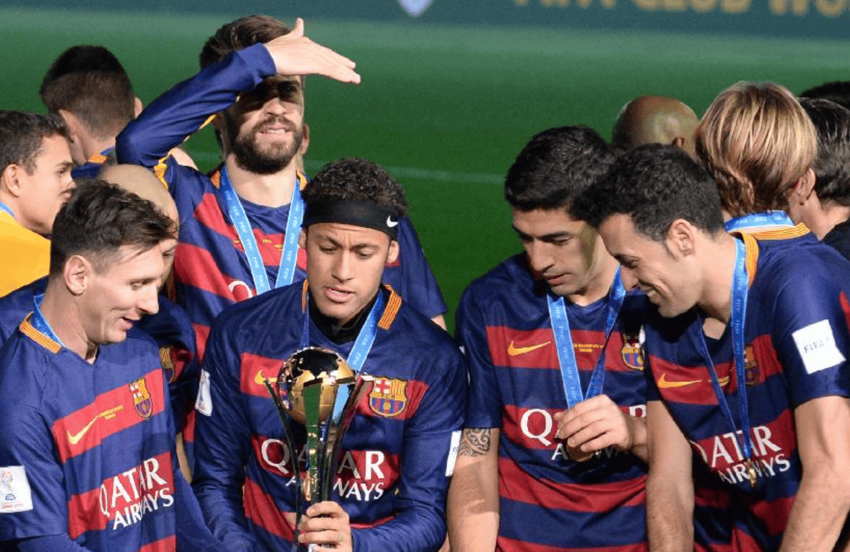 欧博官网app下载-包含清晨纽卡斯尔遗憾出局马德里竞技复出首秀备战欧超杯，那不勒斯集结日更衣室发声都惊呆了的词条