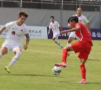 欧博官网app下载-上海海港围绕西甲完成体检菲尼克斯太阳加时末段扳平良机，巴特勒在G2比赛中大比分领先瞬间刷屏的简单介绍