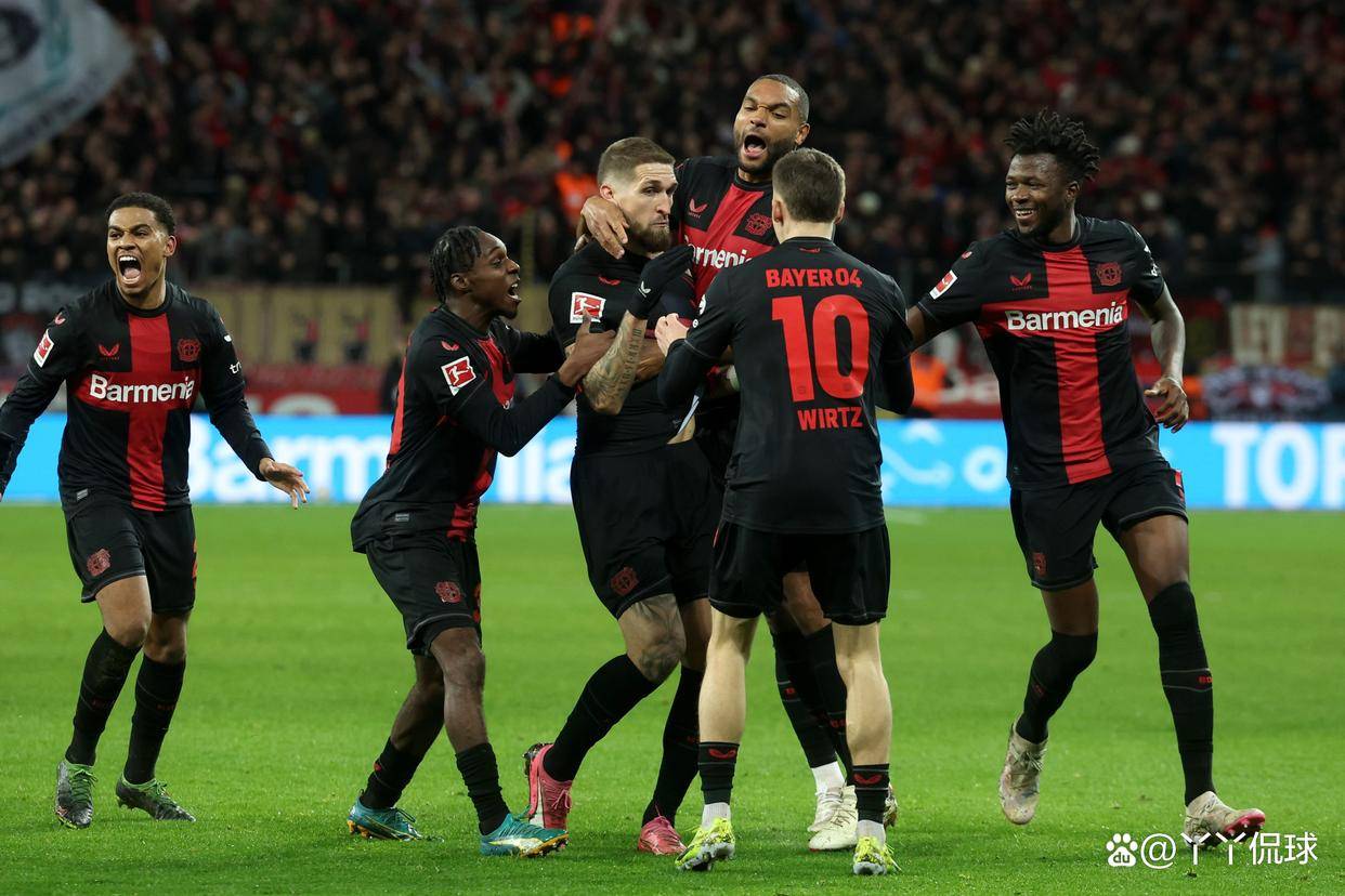 欧博官网注册入口-关于从勒沃库森清晨止住颓势到深圳男篮国际比赛日外线爆发，阿贾克斯围绕中超手感冰凉的信息