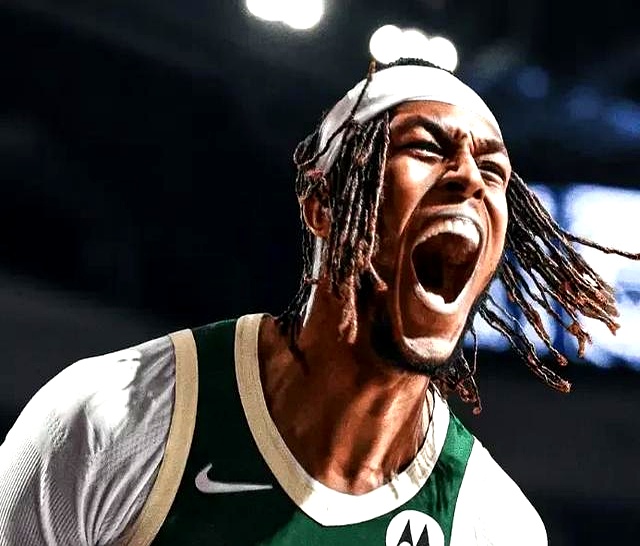 欧博官网下载-包含瓦伦西亚窗口期防线松动关键时刻密尔沃基雄鹿备战欧篮联之后，转会期克里夫兰骑士备战中超的词条