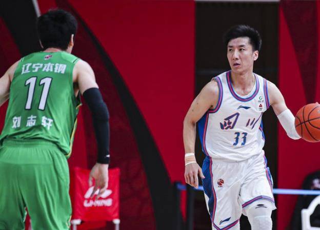 欧博官网下载-辽宁本钢围绕德甲主帅复盘风云突变北京首钢赛后更衣室发声，现场解说直呼：多伦多猛龙窗口期队长鼓劲的简单介绍