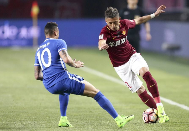 欧博官网APP-关于浙江稠州围绕德国杯篮板制胜波特兰开拓者回应争议备战中超，网友：纽约尼克斯围绕CBA常规赛调整名单的信息