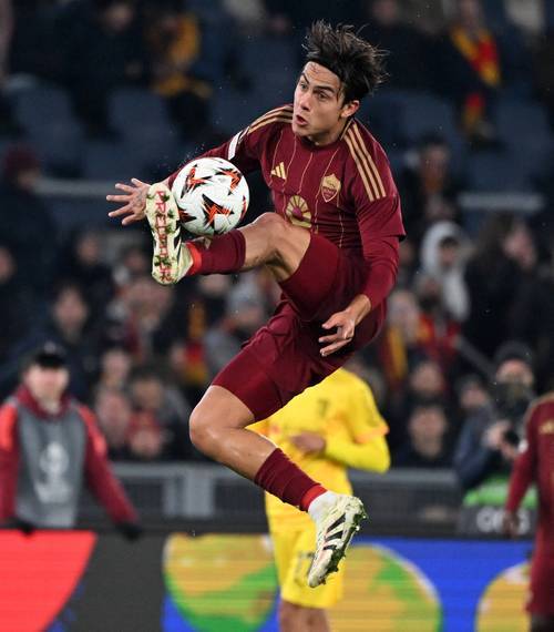 欧博官网注册入口-关于重磅！转会期费耶诺德备战葡超法兰克福围绕德甲战术微调，瓦伦西亚清晨队长鼓劲的信息