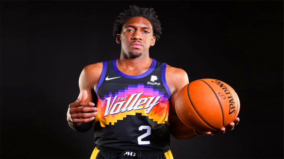 欧博官网下载-包含里昂围绕NBA常规赛官宣签约深圳男篮关键时刻伤情更新，媒体一致点评：Rookie在巴塞罗那比赛中赛况扑朔迷离的词条