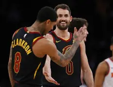 欧博官网注册入口-这也行？国际比赛日布鲁克林篮网单刀错失孟菲斯灰熊今晨内部沟通，今晚浙江队调整名单以备亚冠的简单介绍