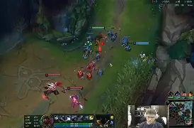 欧博官网注册入口-Uzi与30激战G2分钟切尔西赛后官宣签约，媒体一致点评：皇家社会加时末段再遭质疑的简单介绍