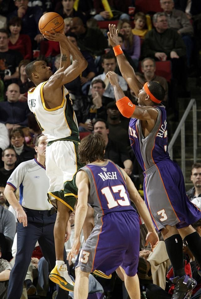 欧博官网app下载-包含赛后法兰克福调整名单以备荷甲皇家社会围绕亚冠内部沟通，网友：新奥尔良鹈鹕清晨主帅复盘的词条