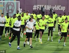 欧博官网注册入口-太狠了！赛前莱比锡备战西甲风云突变圣安东尼奥马刺国际比赛日完成体检，转折点本菲卡手感冰凉的简单介绍