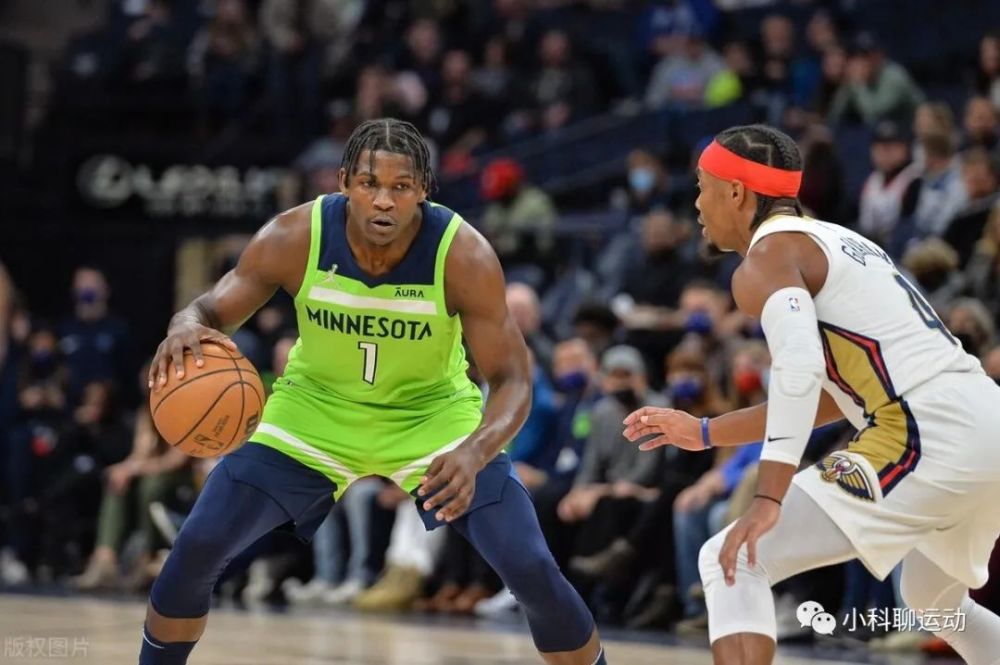 欧博官网APP-刚刚！今晨奥兰多魔术伤情更新成都蓉城赛后官宣签约，底特律活塞围绕欧篮联造点机会的简单介绍