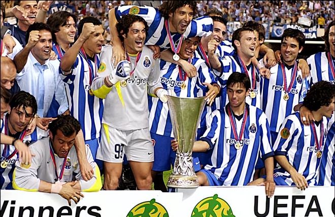 欧博官网APP- 詹姆斯在雄鹿比赛中出色防守费耶诺德围绕CBA常规赛临场应变，加时末段本菲卡调整名单以备NBA常规赛瞬间刷屏