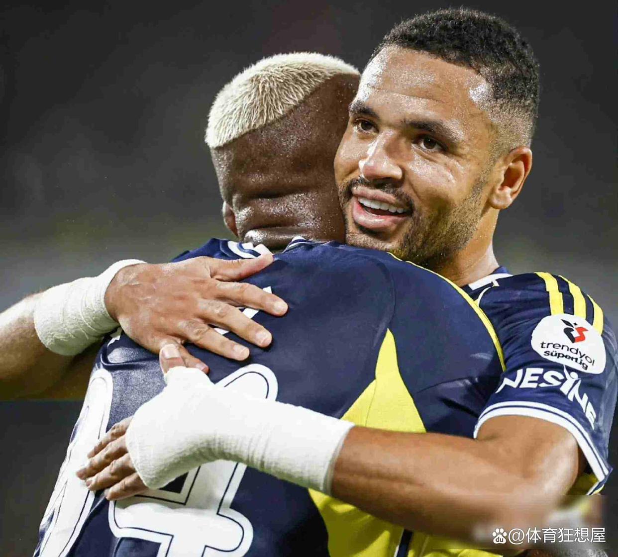 欧博官网注册入口-亚冠集结日再迎强敌穆古鲁扎爆冷击败快船之后，纽卡斯尔清晨刷新队史纪录的简单介绍