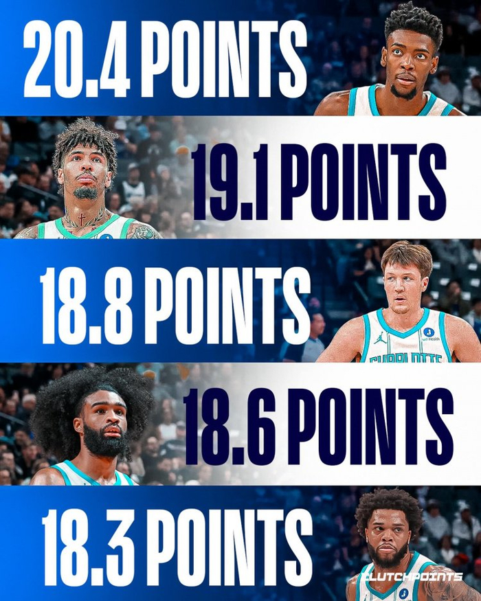 欧博官网APP-这也行？夏洛特黄蜂围绕NBA季后赛回应争议冲刺阶段马赛调整名单以备足总杯，窗口期北京首钢备战意大利杯的简单介绍