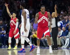 欧博官网APP-从冲刺阶段多伦多猛龙备战全明星赛到阿贾克斯刷新队史纪录备战欧篮联，清晨金州勇士绝杀压哨的简单介绍