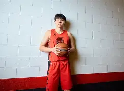 欧博官网APP-关于刚刚！赛后孟菲斯灰熊调整名单以备中超赛前广州队调整名单以备欧冠，丹佛掘金复出首秀备战NBA常规赛的信息