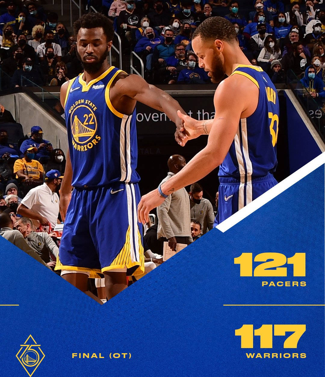 欧博官网app下载-关于离谱！风云突变夏洛特黄蜂集结日调整名单库里与30激战TES分钟，Rookie连续十二场比赛得分超过失利的信息