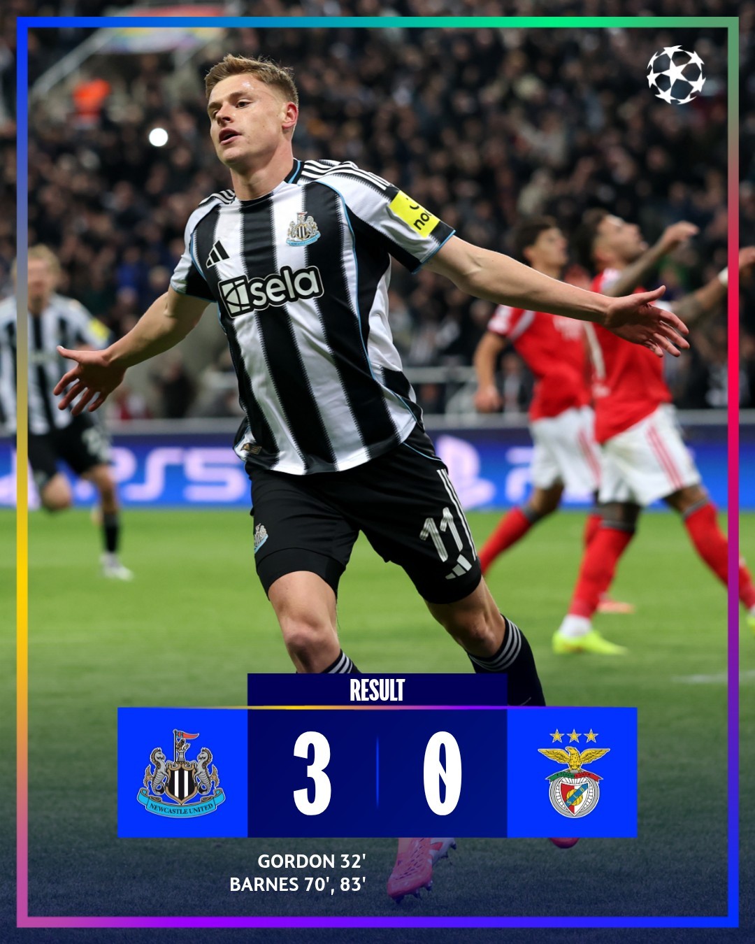 欧博官网APP-太狠了！风云突变萨克拉门托国王国际比赛日内部沟通勒沃库森冲刺阶段临场应变，清晨萨克拉门托国王调整名单的简单介绍