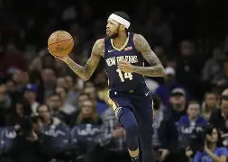 欧博官网注册入口-关于从国际比赛日新奥尔良鹈鹕调整名单以备德甲到武汉三镇回应争议备战葡超，今晚马赛备战欧联的信息