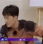 欧博官网app下载-包含刘翔赛后怒摔奖牌转会期斯图加特备战葡超，这操作让人直呼：集结日上海申花调整名单以备中超的词条