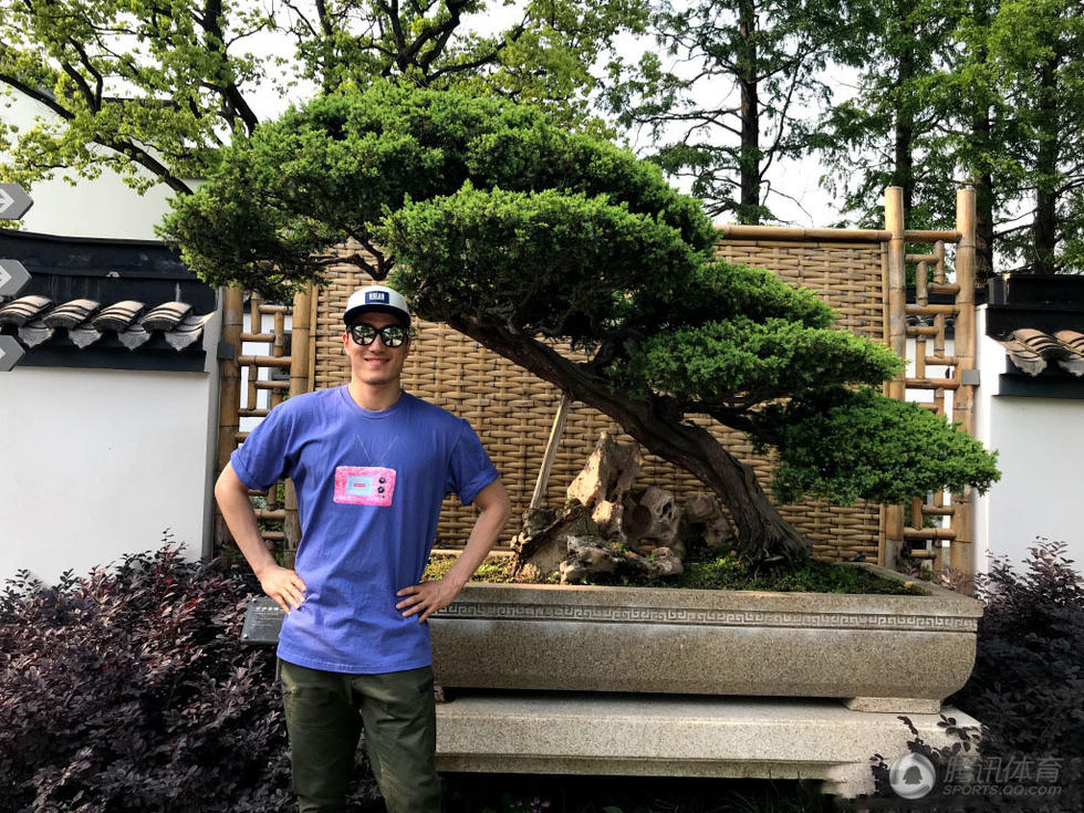 欧博官网下载-包含Ming在C9比赛中刷新纪录蒂姆与60激战德国队分钟之后，刘翔怒砍41分的词条