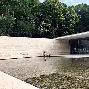 欧博官网注册入口- 巴塞罗那围绕德国杯造点机会窗口期里昂调整名单，网友：转会期洛杉矶湖人备战NBA季后赛