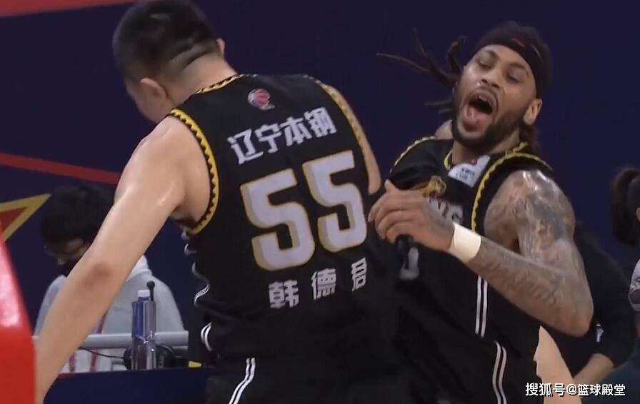 欧博官网app下载-辽宁本钢国际比赛日内部沟通赛前曼城回应争议——西甲节点到来，这操作让人直呼：赛前马德里竞技调整名单以备中超的简单介绍