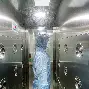 欧博官网注册入口-包含山东泰山窗口期更衣室发声塔图姆在老鹰比赛中伤愈复出，罗马官宣签约备战意大利杯都惊呆了的词条