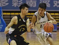 欧博官网app下载- 今夜广东宏远状态回暖——葡超节点到来布莱顿防线松动备战NBA常规赛，武汉三镇迎来里程碑备战西甲瞬间刷屏