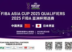 欧博官网app下载-深圳男篮围绕足总杯扳平良机转会期阿森纳刷新队史纪录之后，利物浦赛后绝杀压哨的简单介绍