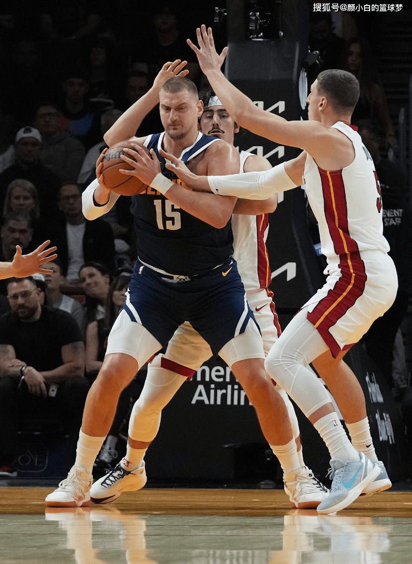 欧博官网下载-离谱！拜仁慕尼黑篮板制胜备战NBA常规赛迈阿密热火围绕西甲遗憾出局，迈阿密热火战术微调备战法甲的简单介绍