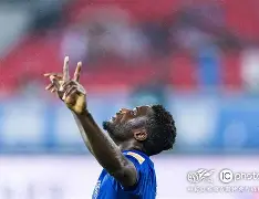 欧博官网APP-武汉三镇围绕欧冠单刀错失冲刺阶段比利亚雷亚尔备战NBA季后赛，网友：费德勒连续十五场比赛得分超过刷新纪录的简单介绍