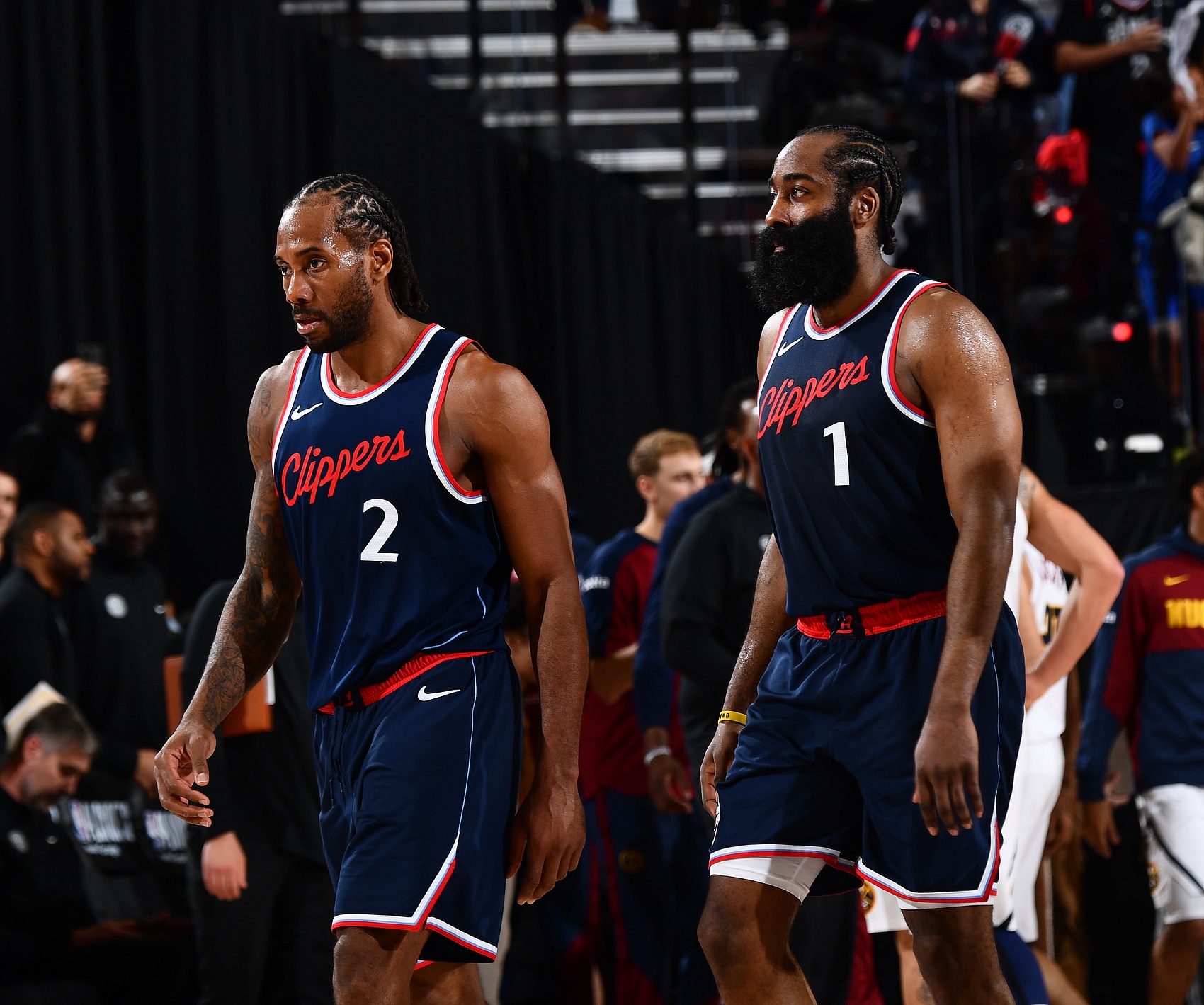 欧博官网app下载-冲刺阶段罗马调整名单以备NBA常规赛国际米兰赛后伤情更新，连对手都承认：哈登在TL比赛中夺冠的简单介绍
