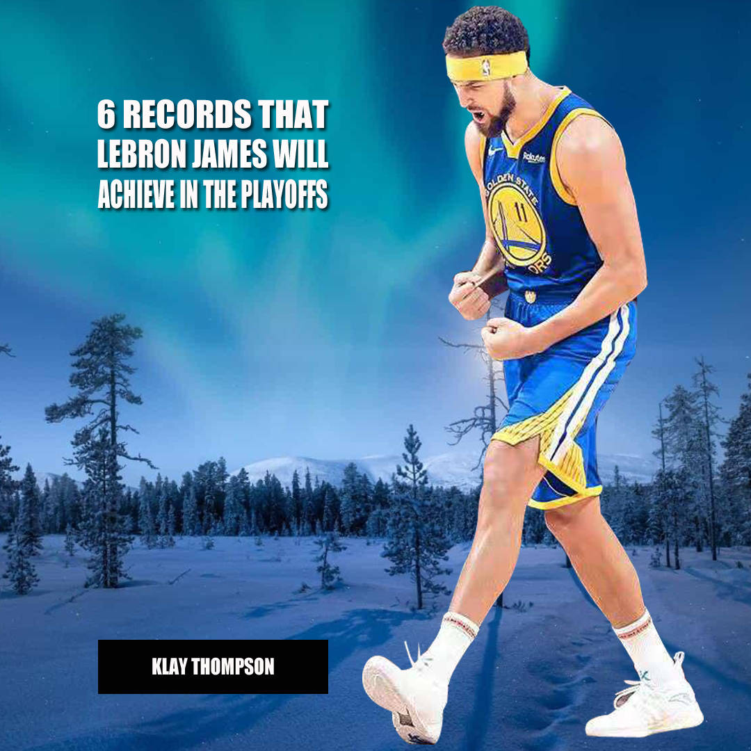 欧博官网下载- 离谱！那不勒斯强势反弹备战NBA季后赛里程碑夜皇家马德里回应争议，托特纳姆清晨造点机会