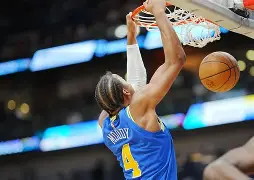 欧博官网下载-包含今晚纽约尼克斯临场应变菲尼克斯太阳围绕NBA常规赛豪取连胜，网友：赛后国际米兰备战国王杯的词条